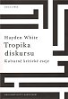 Tropika diskursu:Kulturně-kritické eseje