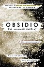 Obsidio: The Illuminae files: Book 3
