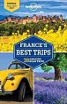 WFLP France´s Best Trips 2nd edition