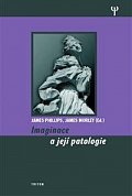 Imaginace a její patologie