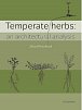 Temperate herbs