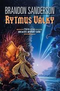 Rytmus války