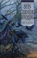 Stín Černého hvozdu