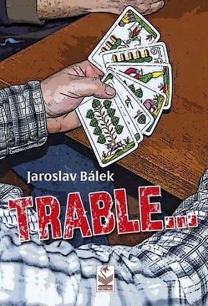 TRABLE