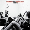 Inside In / Inside Out (15th Anniversary Deluxe Edition) (CD)