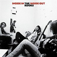 Inside In / Inside Out (15th Anniversary Deluxe Edition) (CD)
