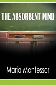 The Absorbent Mind