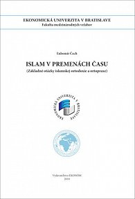 Islam v premenách času