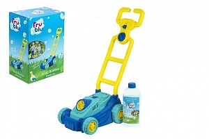 FRU BLU Sekačka + náplň 400 ml