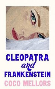 Cleopatra and Frankenstein (anglicky), 1.  vydání