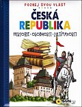 Česká republika - Poznej svou vlast
