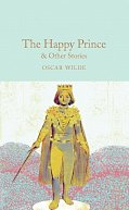 The Happy Prince & Other Stories, 1.  vydání