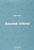 Azurové inferno