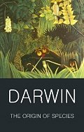 The Origin of Species