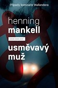 Usměvavý muž