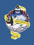 A jako Antarktida - Pohled z druhé stra
