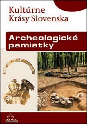 Archeologické pamiatky