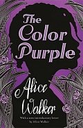 The Color Purple, 1.  vydání