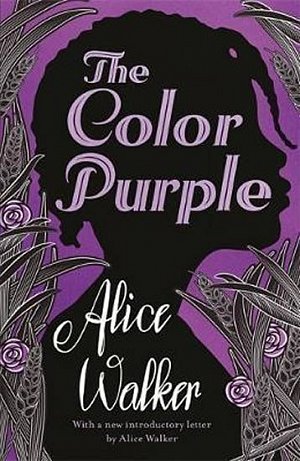 The Color Purple, 1.  vydání