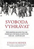 Svoboda vyhrávat