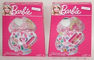 Barbie - Make up