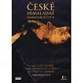 České himálajské dobrodružství II. (3 DVD)