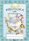 Prvouka pro 1. ročník základní školy (1
