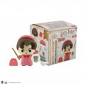 Harry Potter Gomee figurka - Dolores Umbridgeová