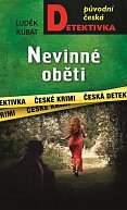Nevinné oběti
