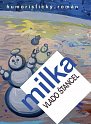 Milka