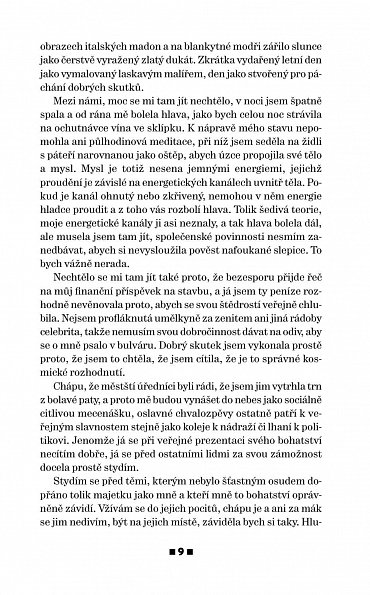 Náhled Vražedné léto
