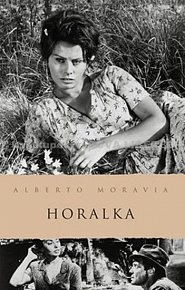 Horalka (Edice Filmová řada)