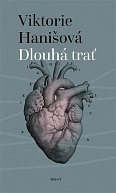 Dlouhá trať