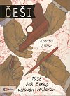 Češi 1938