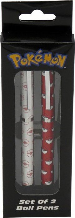 Pokémon Set per premium