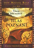 Hlas poznání, 4.  vydání