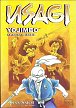 Usagi Yojimbo - Matka hor