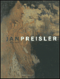 Jan Preisler 1872-1918