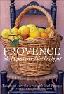 Provence - Škola provensálské kuchyně