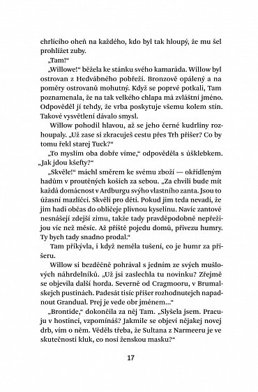 Náhled Krvavá Rose - Žij rychle a zemřeš včas