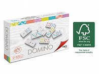 Domino Deco