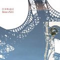 Démon v Paříži - CD