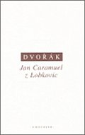 Jan Caramuel z Lobkovic