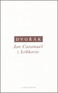 Jan Caramuel z Lobkovic