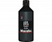 Marabu Acryl Gesso - černé 500 ml