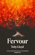 Fervour