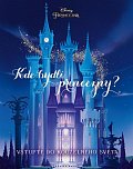 Princezna - Kde bydlí princezny