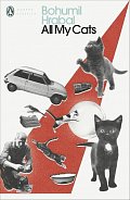 All My Cats, 1.  vydání