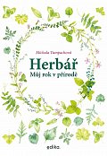 Herbář