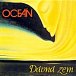 Oceán: Dávná zem - 2CD